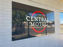 Central Motel