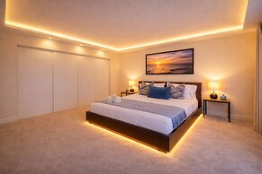 The Bisen Suites