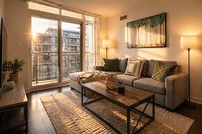 The Bisen Suites
