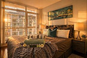 The Bisen Suites