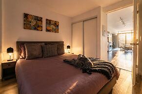 The Bisen Suites