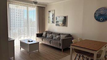 Swell Resort Burleigh Heads