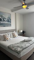 Swell Resort Burleigh Heads