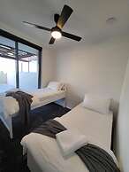 Swell Resort Burleigh Heads