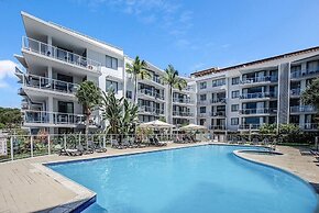 Swell Resort Burleigh Heads