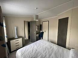 Forest Retreat Cabin in Ringwood