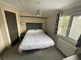 Forest Retreat Cabin in Ringwood