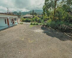 Star Hill Kintamani