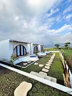 Star Hill Kintamani