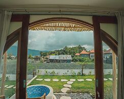 Star Hill Kintamani