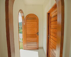 Star Hill Kintamani
