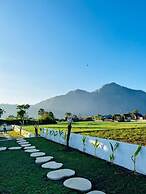 Star Hill Kintamani