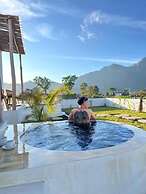 Star Hill Kintamani