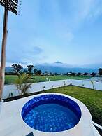 Star Hill Kintamani
