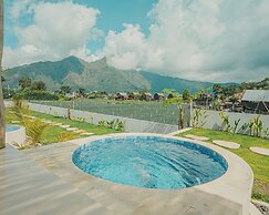 Star Hill Kintamani