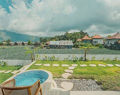 Star Hill Kintamani