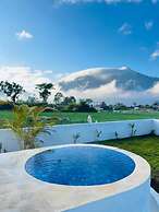 Star Hill Kintamani