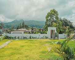 Star Hill Kintamani