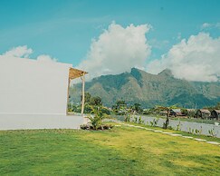 Star Hill Kintamani