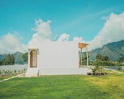 Star Hill Kintamani