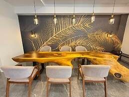 I-FLY HOTEL