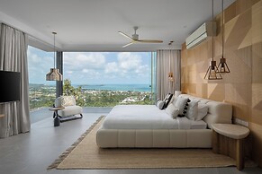 Villa Vie