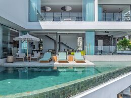 Villa Vie