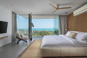 Villa Vie