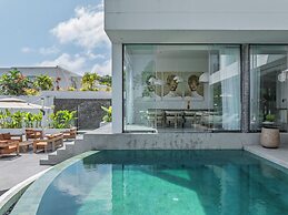 Villa Vie