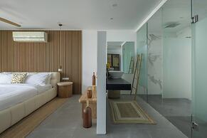 Villa Vie
