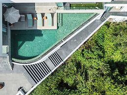 Villa Vie