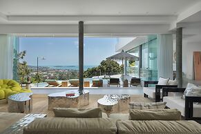 Villa Vie