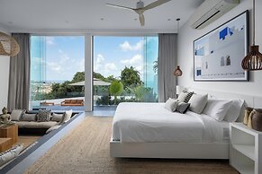 Villa Vie