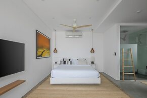 Villa Vie