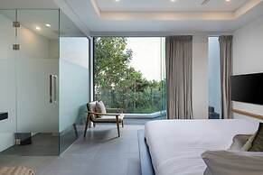 Villa Vie