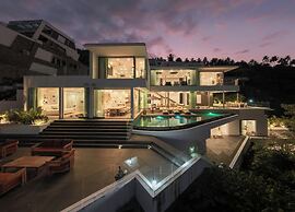Villa Vie