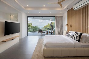 Villa Vie