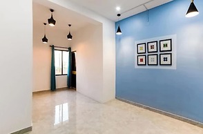 Hotel Khan Basera Bhubaneswar