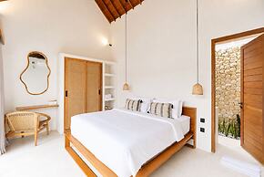 Villa Toro - Bingin Bali