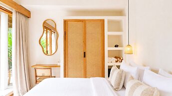 Villa Toro - Bingin Bali