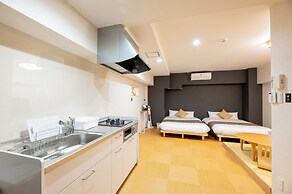 YASAKA HOTEL