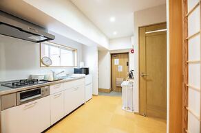 YASAKA HOTEL