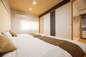 YASAKA HOTEL