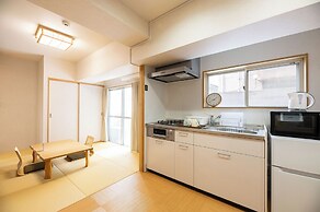 YASAKA HOTEL