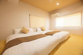 YASAKA HOTEL