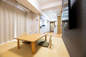 YASAKA HOTEL