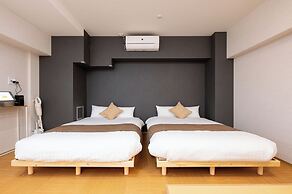YASAKA HOTEL