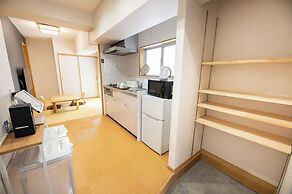 YASAKA HOTEL