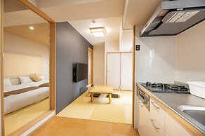 YASAKA HOTEL