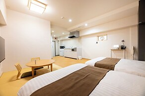 YASAKA HOTEL